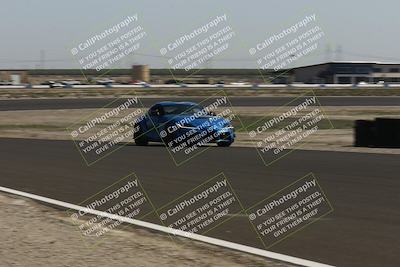 media/Apr-19-2025-Slip Angle (Sat) [[4a15bb232c]]/Orange group/Turn 5/